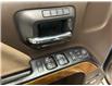 2017 Chevrolet Silverado 1500 (Stk: 26111B) in TISDALE - Image 4 of 15 2017 Chevrolet Silverado 1500 (Stk: 26111B) in TISDALE - Image 4 of 15