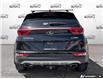 2017 Kia Sportage SX Turbo (Stk: AFLB0H2760X) in Hamilton - Image 5 of 21