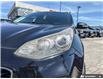 2017 Kia Sportage SX Turbo (Stk: AFLB0H2760X) in Hamilton - Image 6 of 21