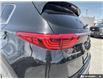 2017 Kia Sportage SX Turbo (Stk: AFLB0H2760X) in Hamilton - Image 7 of 21