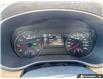 2017 Kia Sportage SX Turbo (Stk: AFLB0H2760X) in Hamilton - Image 11 of 21