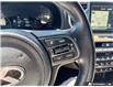 2017 Kia Sportage SX Turbo (Stk: AFLB0H2760X) in Hamilton - Image 12 of 21