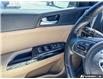 2017 Kia Sportage SX Turbo (Stk: AFLB0H2760X) in Hamilton - Image 13 of 21