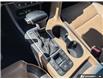 2017 Kia Sportage SX Turbo (Stk: AFLB0H2760X) in Hamilton - Image 14 of 21