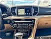 2017 Kia Sportage SX Turbo (Stk: AFLB0H2760X) in Hamilton - Image 15 of 21