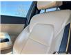 2017 Kia Sportage SX Turbo (Stk: AFLB0H2760X) in Hamilton - Image 16 of 21