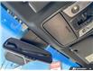 2017 Kia Sportage SX Turbo (Stk: AFLB0H2760X) in Hamilton - Image 17 of 21