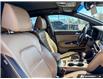 2017 Kia Sportage SX Turbo (Stk: AFLB0H2760X) in Hamilton - Image 18 of 21