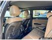 2017 Kia Sportage SX Turbo (Stk: AFLB0H2760X) in Hamilton - Image 19 of 21