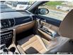 2017 Kia Sportage SX Turbo (Stk: AFLB0H2760X) in Hamilton - Image 21 of 21