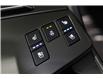 2026 Kia Sportage Hybrid EX Premium (Stk: 26534) in Edmonton - Image 16 of 29