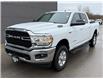 2022 RAM 3500 Big Horn (Stk: U11161) in London - Image 1 of 22