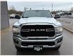 2022 RAM 3500 Big Horn (Stk: U11161) in London - Image 2 of 22