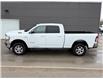 2022 RAM 3500 Big Horn (Stk: U11161) in London - Image 3 of 22