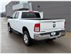 2022 RAM 3500 Big Horn (Stk: U11161) in London - Image 4 of 22