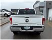 2022 RAM 3500 Big Horn (Stk: U11161) in London - Image 5 of 22