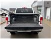 2022 RAM 3500 Big Horn (Stk: U11161) in London - Image 6 of 22