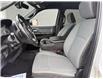 2022 RAM 3500 Big Horn (Stk: U11161) in London - Image 8 of 22