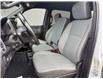 2022 RAM 3500 Big Horn (Stk: U11161) in London - Image 9 of 22