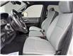2022 RAM 3500 Big Horn (Stk: U11161) in London - Image 10 of 22