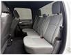 2022 RAM 3500 Big Horn (Stk: U11161) in London - Image 12 of 22