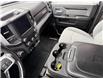 2022 RAM 3500 Big Horn (Stk: U11161) in London - Image 18 of 22