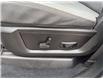 2022 RAM 3500 Big Horn (Stk: U11161) in London - Image 20 of 22
