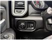 2022 RAM 3500 Big Horn (Stk: U11161) in London - Image 21 of 22