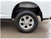 2022 RAM 3500 Big Horn (Stk: U11161) in London - Image 22 of 22