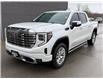 2023 GMC Sierra 1500 Denali (Stk: 26249A) in London - Image 1 of 29