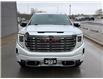 2023 GMC Sierra 1500 Denali (Stk: 26249A) in London - Image 2 of 29