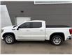 2023 GMC Sierra 1500 Denali (Stk: 26249A) in London - Image 3 of 29