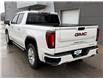 2023 GMC Sierra 1500 Denali (Stk: 26249A) in London - Image 4 of 29