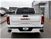 2023 GMC Sierra 1500 Denali (Stk: 26249A) in London - Image 5 of 29