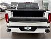 2023 GMC Sierra 1500 Denali (Stk: 26249A) in London - Image 6 of 29