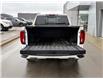 2023 GMC Sierra 1500 Denali (Stk: 26249A) in London - Image 7 of 29