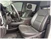 2023 GMC Sierra 1500 Denali (Stk: 26249A) in London - Image 9 of 29