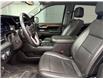 2023 GMC Sierra 1500 Denali (Stk: 26249A) in London - Image 10 of 29