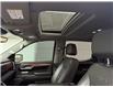 2023 GMC Sierra 1500 Denali (Stk: 26249A) in London - Image 11 of 29