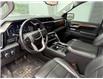 2023 GMC Sierra 1500 Denali (Stk: 26249A) in London - Image 12 of 29