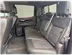 2023 GMC Sierra 1500 Denali (Stk: 26249A) in London - Image 13 of 29