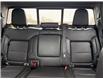 2023 GMC Sierra 1500 Denali (Stk: 26249A) in London - Image 14 of 29