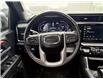 2023 GMC Sierra 1500 Denali (Stk: 26249A) in London - Image 16 of 29
