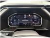 2023 GMC Sierra 1500 Denali (Stk: 26249A) in London - Image 17 of 29