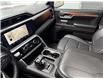 2023 GMC Sierra 1500 Denali (Stk: 26249A) in London - Image 20 of 29