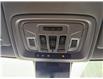 2023 GMC Sierra 1500 Denali (Stk: 26249A) in London - Image 21 of 29