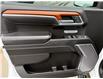 2023 GMC Sierra 1500 Denali (Stk: 26249A) in London - Image 24 of 29