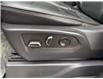 2023 GMC Sierra 1500 Denali (Stk: 26249A) in London - Image 25 of 29