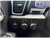 2023 GMC Sierra 1500 Denali (Stk: 26249A) in London - Image 26 of 29