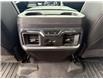 2023 GMC Sierra 1500 Denali (Stk: 26249A) in London - Image 27 of 29